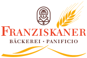 logofranziskanerbäckerei