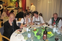 geburtstagmartin12_11