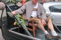 geburtstagmartin12_1