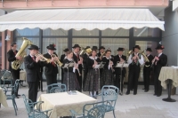 geburtstagmartin12_2