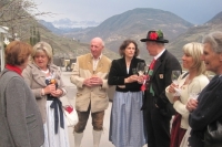 geburtstagmartin12_3