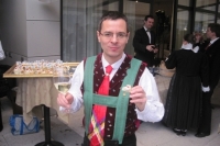 geburtstagmartin12_4