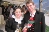 geburtstagmartin12_5