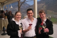 geburtstagmartin12_6