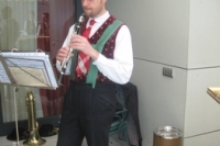 geburtstagmartin12_8