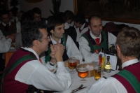 Cäcilienkonzert 2011