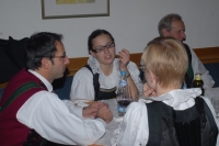 Cäcilienkonzert 2012