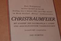 chronikvorstellung_19