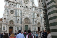 florenz12_20