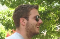 Gaudifussballturnier in Lana - 2014