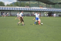 gaudifussball14_34