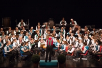konzert_mascagni_2015_13