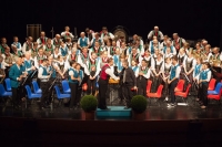 konzert_mascagni_2015_14