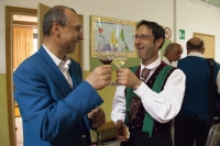 konzert_mascagni_2015_15