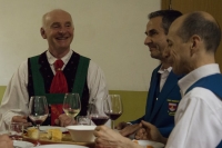 konzert_mascagni_2015_16