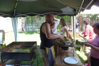 grillfeier11_15
