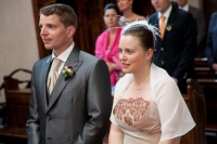 hochzeitcaeciliajohannes_15