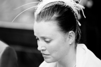 hochzeitcaeciliajohannes_16