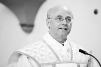 hochzeitcaeciliajohannes_17