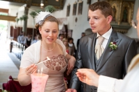 hochzeitcaeciliajohannes_19