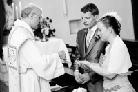 hochzeitcaeciliajohannes_20
