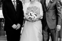 hochzeitcaeciliajohannes_22