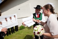 hochzeitcaeciliajohannes_26