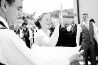 hochzeitcaeciliajohannes_29