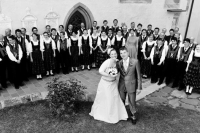 hochzeitcaeciliajohannes_31