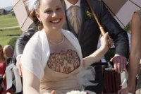 hochzeitcaeciliajohannes_34