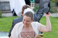 hochzeitcaeciliajohannes_45