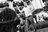 hochzeitcaeciliajohannes_48