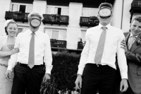 hochzeitcaeciliajohannes_49