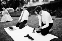 hochzeitcaeciliajohannes_50