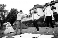 hochzeitcaeciliajohannes_51