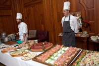 hochzeitcaeciliajohannes_53