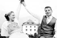 hochzeitcaeciliajohannes_54