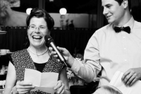 hochzeitcaeciliajohannes_55