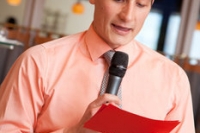 hochzeitcaeciliajohannes_56