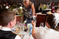 hochzeitcaeciliajohannes_57