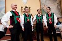 hochzeitcaeciliajohannes_59