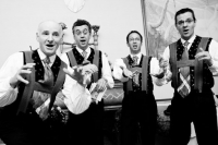 hochzeitcaeciliajohannes_60