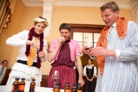hochzeitcaeciliajohannes_63