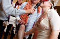 hochzeitcaeciliajohannes_65