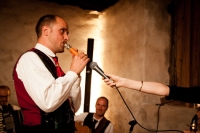 Hochzeit_utta_decl_13