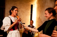 Hochzeit_utta_decl_14