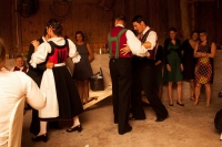 Hochzeit_utta_decl_15