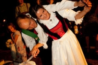 Hochzeit_utta_decl_17