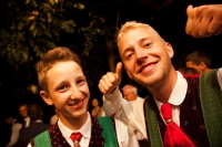 Hochzeit_utta_decl_18