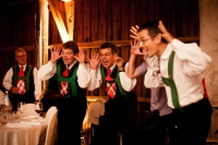 Hochzeit_utta_decl_24